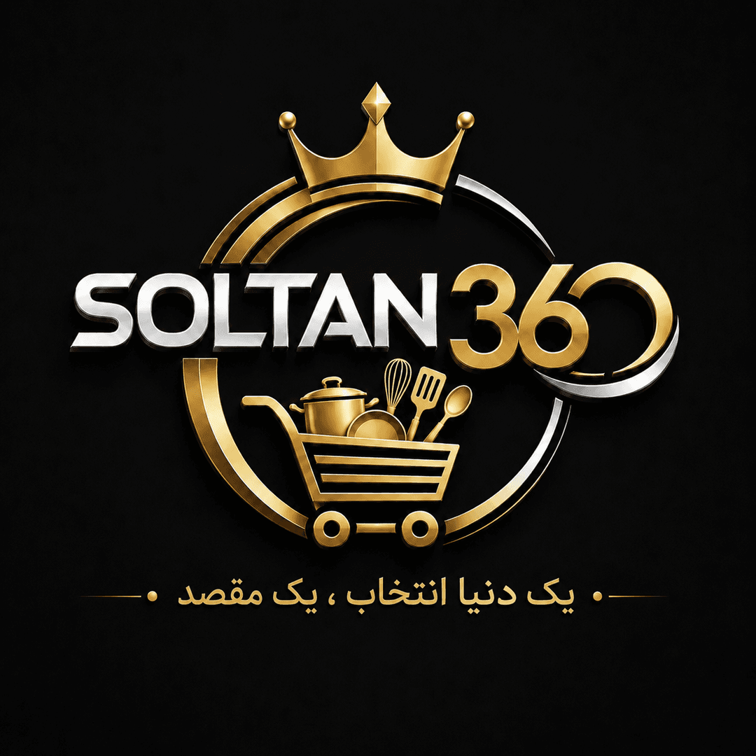 SOLTAN360